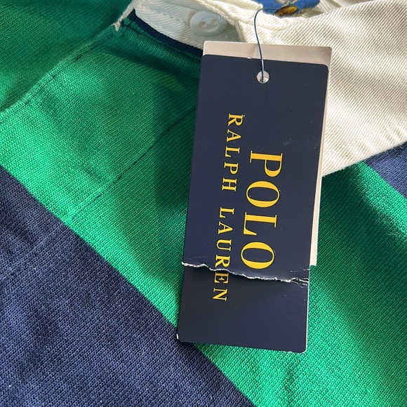 Polo Ralph Lauren men’s shirt - Picture 4 of 6